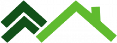 DEGEST COUVERTURE - logo