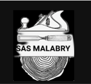 MALABRY SAS - logo