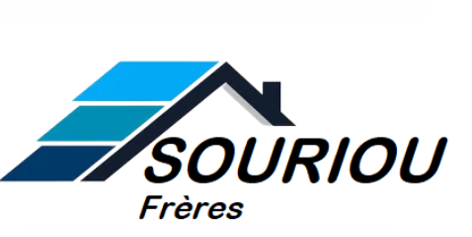 SOURIOU FRERES - logo