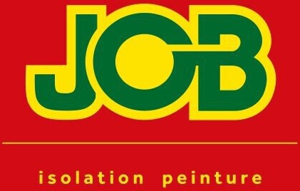 JOB BRUNO SAS - logo