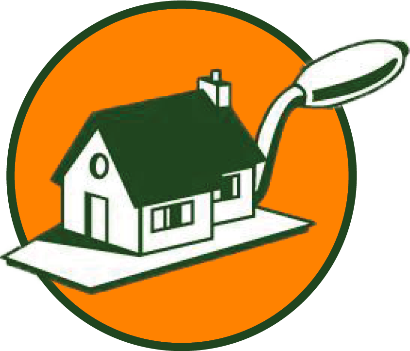 ENTREPRISE DAVID - logo