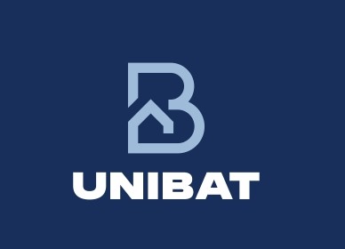 UNIBAT SARL - logo