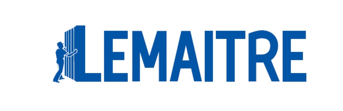 LEMAITRE NICOLAS SARL - logo