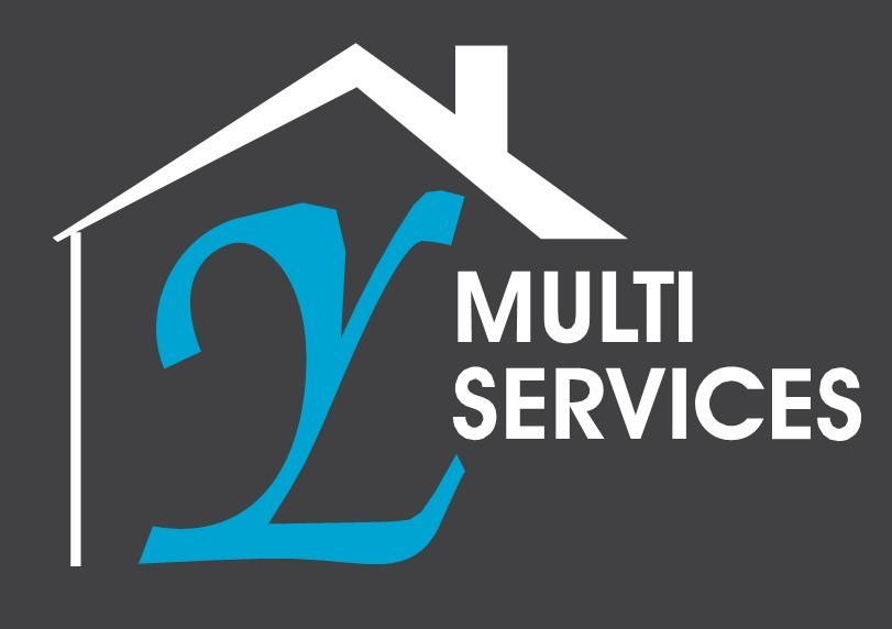 YL MULTISERVICES - logo