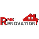 RMB RENOVATION - logo
