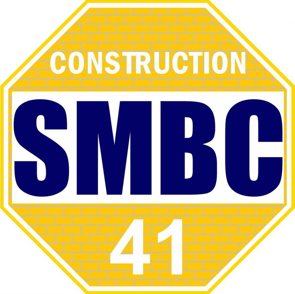 SMBC SAS - logo