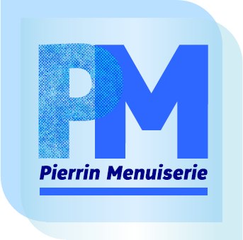 PIERRIN MENUISERIE SARL - logo