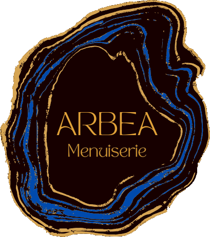 ARBEA MENUISERIE SARL - logo
