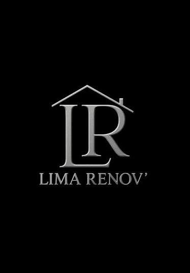 LIMA RENOV SARL - logo