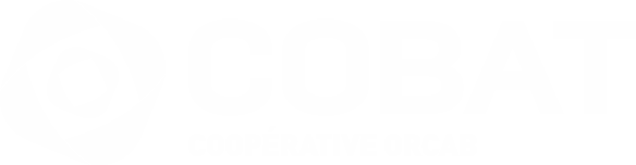 Accueil